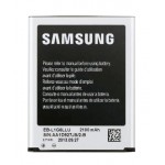 Samsung Galaxy S3 Battery Replacement (Original) Samsung Galaxy S3 Battery Replacement (Original)